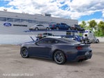 2026 Ford Mustang Dark Horse® Premium
