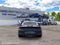 2026 Ford Mustang Dark Horse® Premium