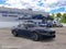 2026 Ford Mustang Dark Horse® Premium