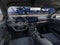 2026 Ford Mustang Dark Horse® Premium