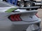 2026 Ford Mustang EcoBoost® Premium Fastback