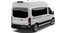 2027 Ford Transit Commercial Passenger Van XL