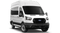 2027 Ford Transit Commercial Passenger Van XL