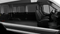 2027 Ford Transit Commercial Passenger Van XL