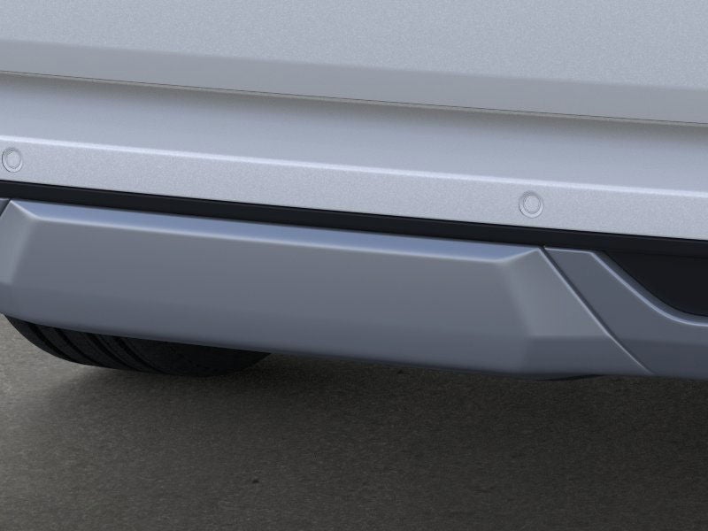 2026 Ford Expedition MAX Platinum®