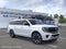 2026 Ford Expedition MAX Platinum®