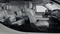 2025 Ford Expedition Platinum® MAX