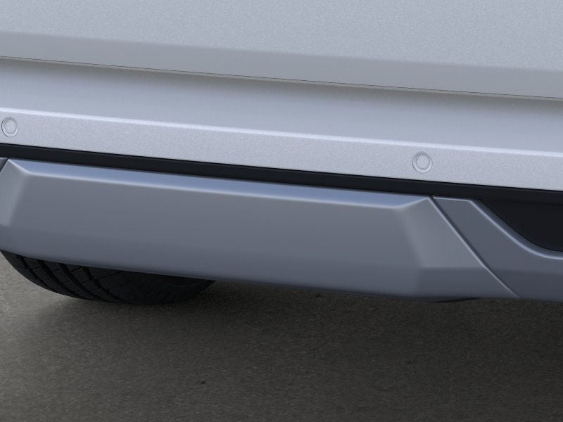 2026 Ford Expedition MAX Platinum®