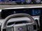 2027 Ford Expedition MAX King Ranch®