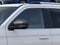2027 Ford Expedition MAX King Ranch®
