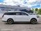 2027 Ford Expedition MAX King Ranch®