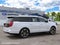 2027 Ford Expedition MAX King Ranch®