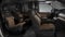 2027 Ford Expedition MAX King Ranch®