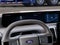 2027 Ford Expedition MAX King Ranch®