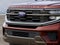 2027 Ford Expedition MAX King Ranch®