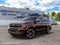 2027 Ford Expedition MAX King Ranch®