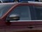 2027 Ford Expedition MAX King Ranch®