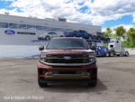 2027 Ford Expedition MAX King Ranch®