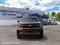 2027 Ford Expedition MAX King Ranch®