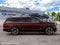 2027 Ford Expedition MAX King Ranch®
