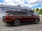 2027 Ford Expedition MAX King Ranch®