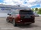 2027 Ford Expedition MAX King Ranch®