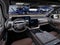 2027 Ford Expedition MAX King Ranch®