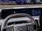 2027 Ford Expedition MAX King Ranch®