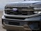 2027 Ford Expedition MAX King Ranch®