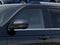 2027 Ford Expedition MAX King Ranch®