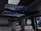 2027 Ford Expedition MAX King Ranch®