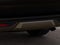 2027 Ford Expedition MAX King Ranch®