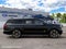 2027 Ford Expedition MAX King Ranch®