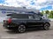 2027 Ford Expedition MAX King Ranch®
