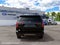 2027 Ford Expedition MAX King Ranch®
