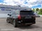 2027 Ford Expedition MAX King Ranch®