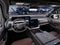 2027 Ford Expedition MAX King Ranch®