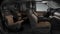 2027 Ford Expedition MAX King Ranch®