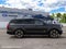 2027 Ford Expedition King Ranch®
