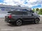 2027 Ford Expedition King Ranch®