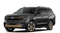 2027 Ford Expedition King Ranch®