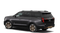 2027 Ford Expedition King Ranch®