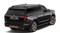 2027 Ford Expedition King Ranch®