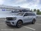 2026 Ford Expedition King Ranch®