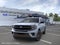 2026 Ford Expedition King Ranch®
