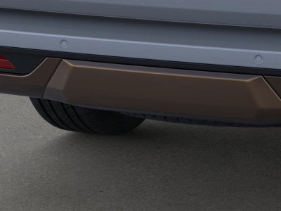 2026 Ford Expedition King Ranch®