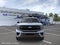 2026 Ford Expedition King Ranch®