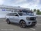 2026 Ford Expedition King Ranch®