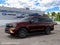 2027 Ford Expedition Tremor®