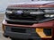 2027 Ford Expedition Tremor®